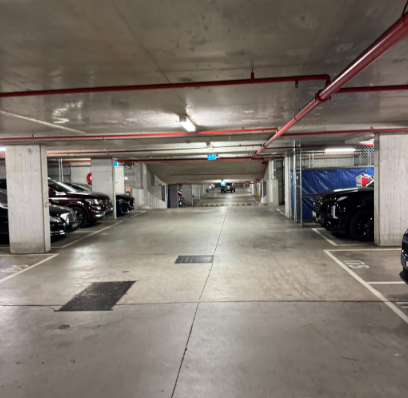 Car-Park-waitara-avenue-waitara-new-south-wales,-105473,-530520_1778198826.9875.png