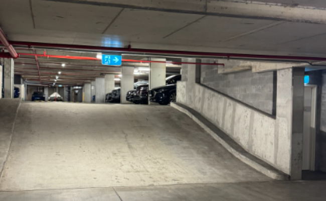 Car-Park-waitara-avenue-waitara-new-south-wales,-105473,-530522_1778198887.0625.png
