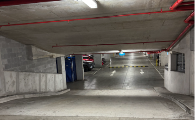 Car-Park-waitara-avenue-waitara-new-south-wales,-105473,-530522_1778198918.3171.png