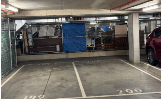 Car-Park-waitara-avenue-waitara-new-south-wales,-105473,-530522_1778198948.1148.png