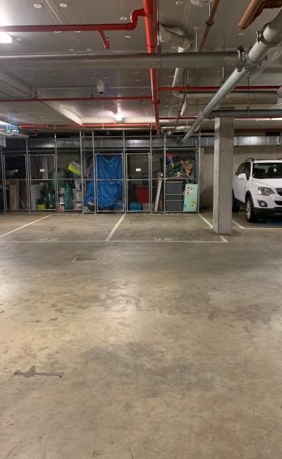 Car-Park-waitara-avenue-waitara-new-south-wales,-106808,-526131_1774864547.3413.jpg