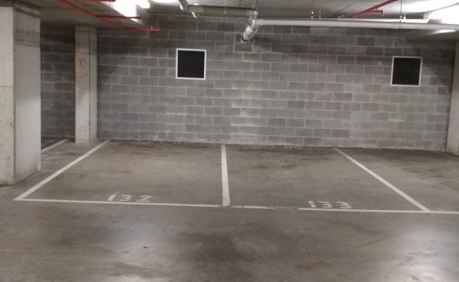 Car-Park-waitara-avenue-waitara-new-south-wales,-114384,-323552_1635824672.2066.jpg