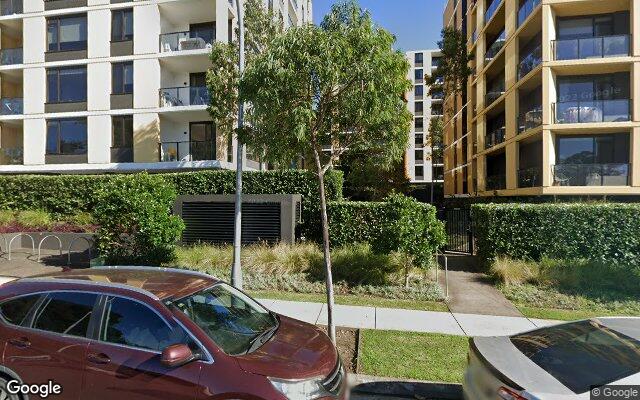 Car-Park-waitara-avenue-waitara-new-south-wales,-114384,-694285_1750304013.1496.jpg