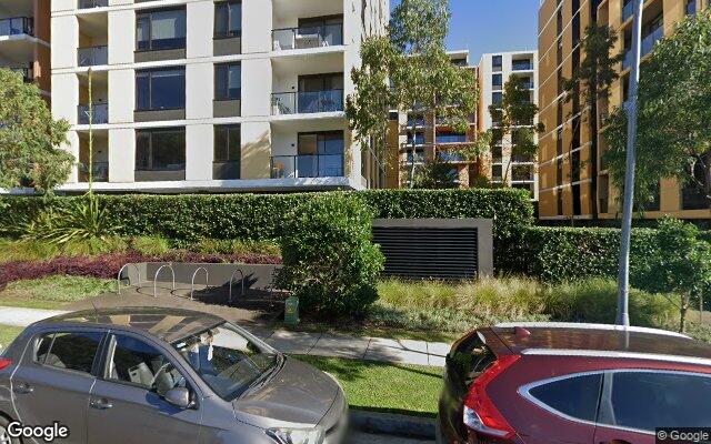 Car-Park-waitara-avenue-waitara-new-south-wales,-152721,-770640_1778199786.633.jpg