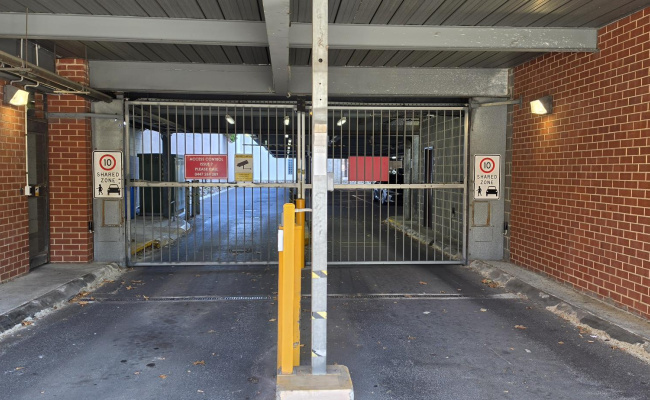 Car-Park-wakefield-street-adelaide-south-australia,-106827,-526108_1774852679.7893.jpg