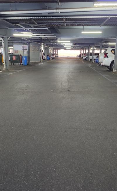 Car-Park-wakefield-street-adelaide-south-australia,-106827,-526108_1774852690.766.jpg