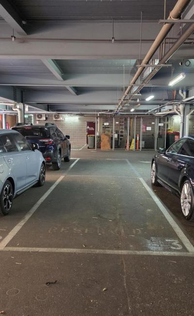 Car-Park-wakefield-street-adelaide-south-australia,-106827,-526108_1774852702.9354.jpg