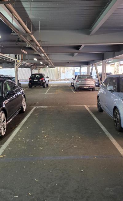 Car-Park-wakefield-street-adelaide-south-australia,-106827,-526108_1774852711.6896.jpg