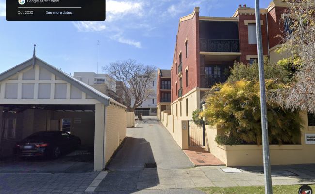 Car-Park-walker-avenue-west-perth-western-australia,-99032,-477179_1738554870.4955.png