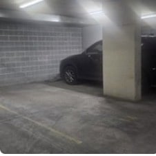 Car-Park-walker-street-north-sydney,-107911,-533421_1780389210.1199.jpg