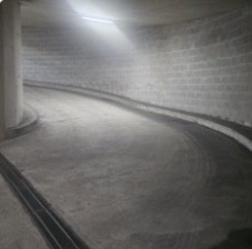 Car-Park-walker-street-north-sydney,-107911,-533421_1780389217.167.jpg