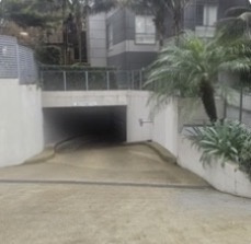 Car-Park-walker-street-north-sydney,-107911,-533421_1780389256.9711.jpg