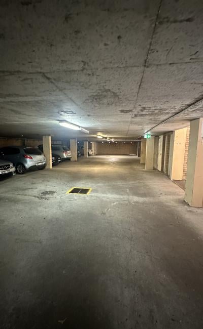 Car-Park-walker-street-north-sydney-new-south-wales,-109054,-542730_1785849112.004.jpg