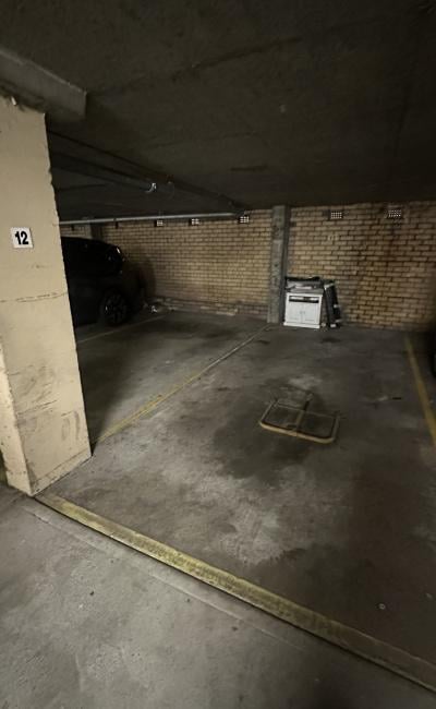 Car-Park-walker-street-north-sydney-new-south-wales,-109054,-542730_1785849135.2555.jpg