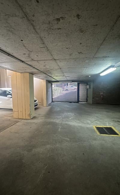 Car-Park-walker-street-north-sydney-new-south-wales,-109054,-542730_1785849165.7633.jpg