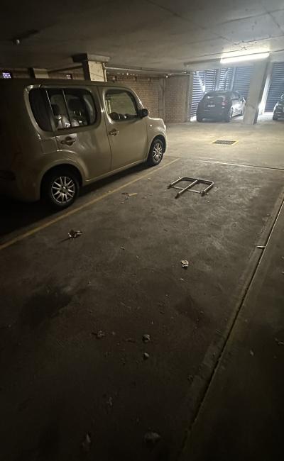 Car-Park-walker-street-north-sydney-new-south-wales,-109054,-542730_1785849187.7782.jpg