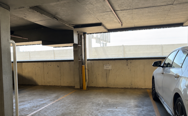 Car-Park-walker-street-north-sydney-new-south-wales,-109579,-547322_1788140155.3701.png