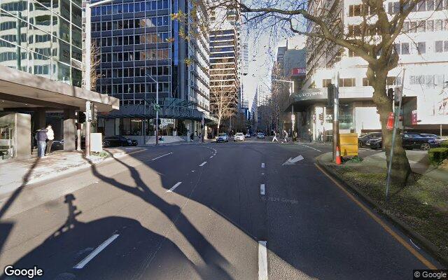 Car-Park-walker-street-north-sydney-new-south-wales,-157040,-797592_1788234066.9684.jpg