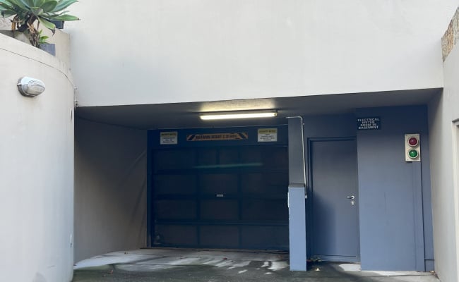 Car-Park-walker-street-north-sydney-new-south-wales,-95351,-450651_1722144326.8397.jpg