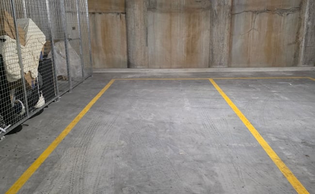 Car-Park-walker-street-rhodes-new-south-wales,-103214,-504187_1758749647.2386.jpg