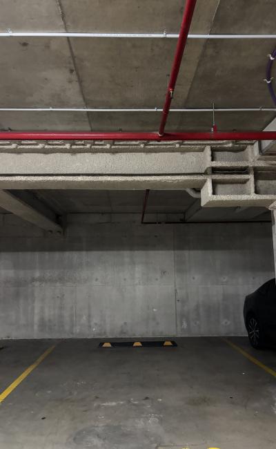 Car-Park-walker-street-rhodes-new-south-wales,-110476,-556974_1792447285.2241.jpg