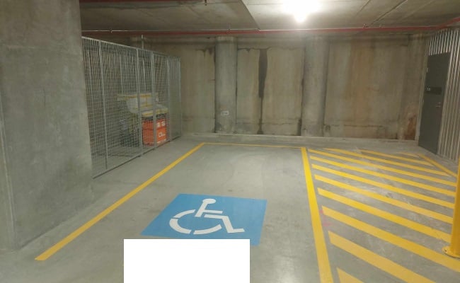 Car-Park-walker-street-rhodes-new-south-wales,-139868,-780193_1782692541.7204.jpg