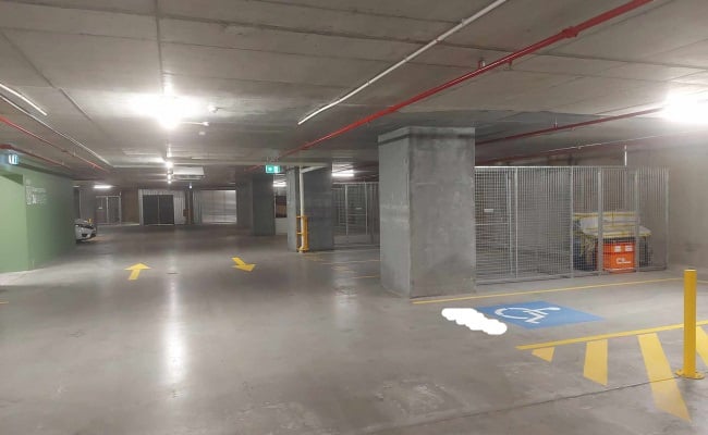 Car-Park-walker-street-rhodes-new-south-wales,-139868,-780193_1782692567.8715.jpg