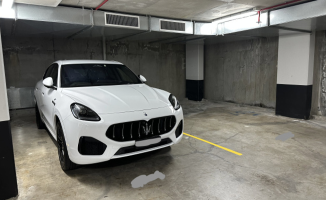 Car-Park-walker-street-rhodes-new-south-wales,-157911,-813701_1792125188.9353.png