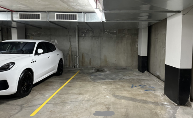 Car-Park-walker-street-rhodes-new-south-wales,-157912,-813699_1792125063.6489.png