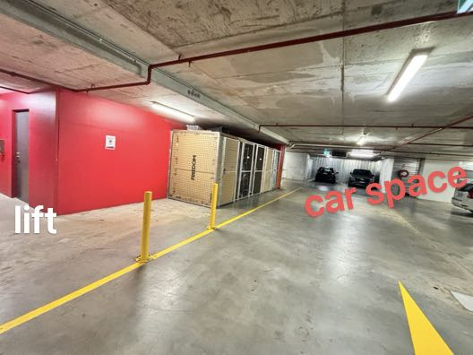 Car-Park-walker-street-rhodes-new-south-wales,-95608,-452296_1723132308.5903.jpg