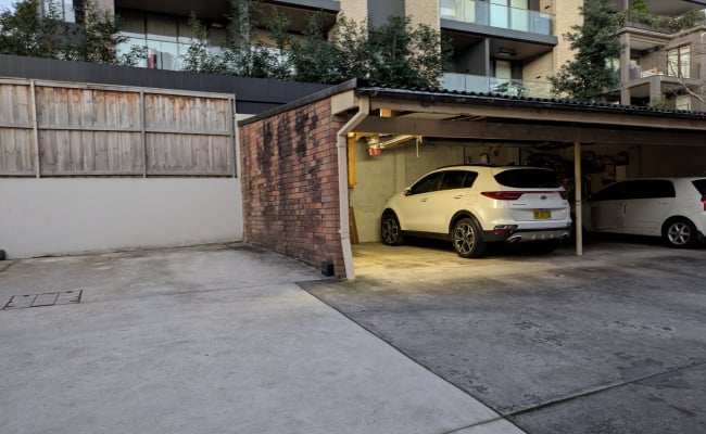 Car-Park-wallaringa-avenue-kurraba-point-new-south-wales,-109264,-544803_1786929811.5604.jpg