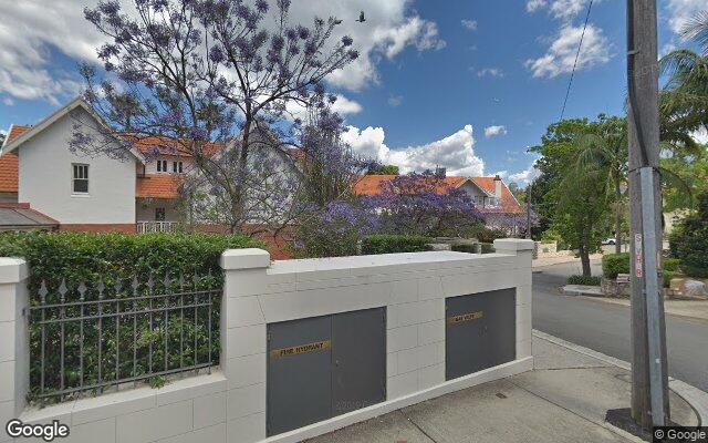 Car-Park-wallaringa-avenue-kurraba-point-new-south-wales,-156786,-792917_1786951650.3129.jpg