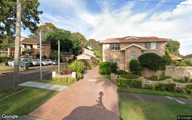 Car-Park-wallumatta-rd-caringbah,-132482,-773935_1779947678.7703.jpg