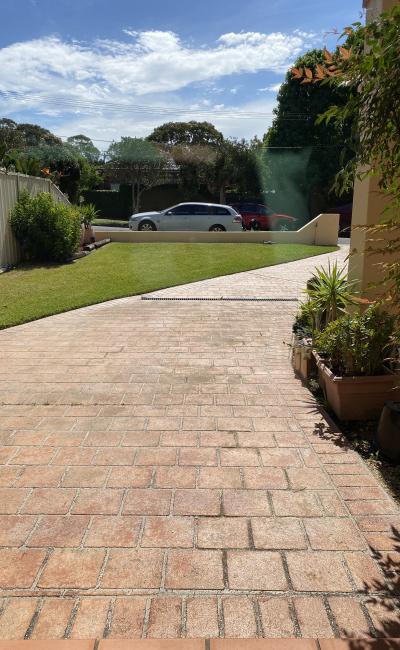 Car-Park-wallumatta-rd-caringbah,-89214,-408808_1699416016.85.jpg