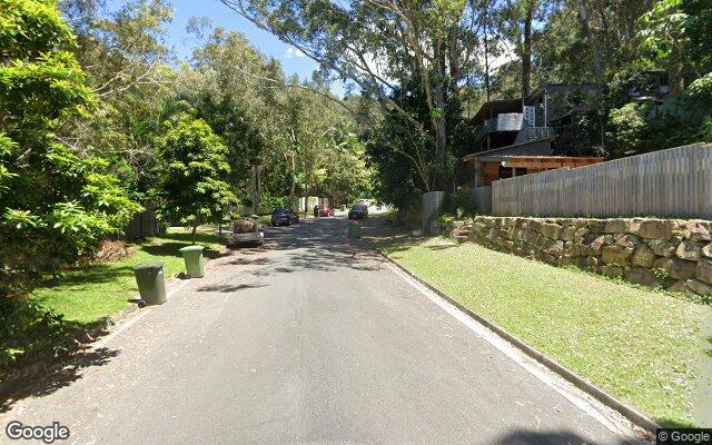 Car-Park-walsh-st-currumbin,-76720,-673297_1742969665.625.jpg