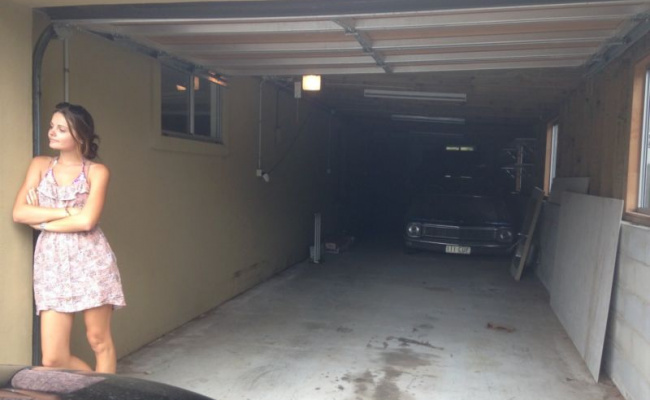Car-Park-walsh-st-currumbin-qld-4223-australia,-76720,-86362_1539237593.8168.JPG