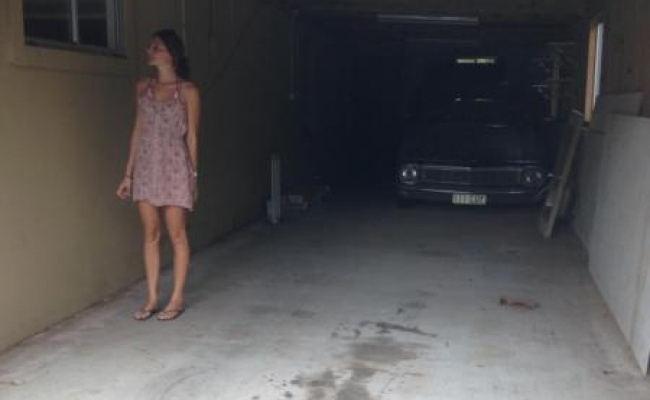 Car-Park-walsh-st-currumbin-qld-4223-australia,-76720,-86362_1539237600.1583.JPG
