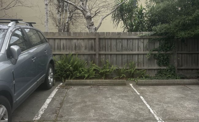 Car-Park-walsh-street-south-yarra-victoria,-108098,-534682_1781314842.9044.jpg