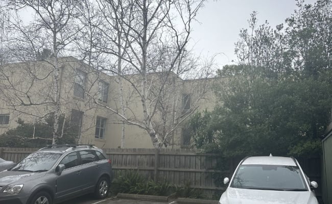 Car-Park-walsh-street-south-yarra-victoria,-108098,-534682_1781314850.8852.jpg