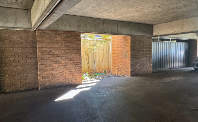 Car-Park-walsh-street-south-yarra-victoria,-135801,-569813_1712983074.481.jpg