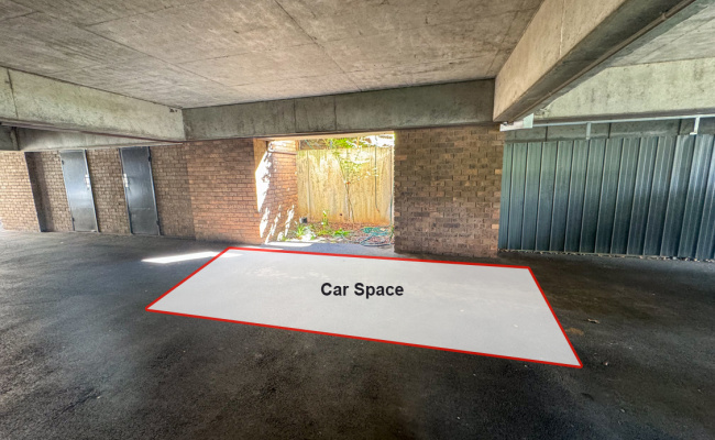 Car-Park-walsh-street-south-yarra-victoria,-135801,-569813_1712983078.0876.jpg