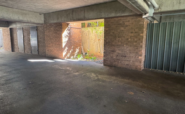 Car-Park-walsh-street-south-yarra-victoria,-135801,-569813_1712983084.6461.jpg