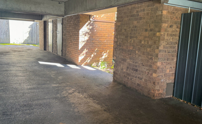 Car-Park-walsh-street-south-yarra-victoria,-135801,-569813_1712983087.7549.jpg