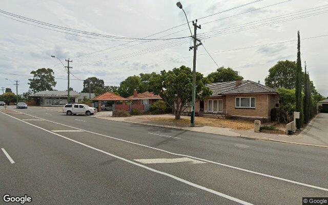 Car-Park-walter-road-west-bedford-western-australia,-136729,-772530_1779159329.2764.jpg