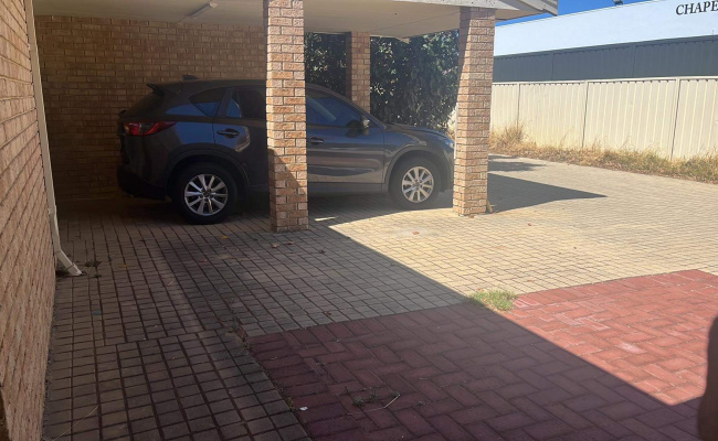 Car-Park-walter-road-west-bedford-western-australia,-93381,-437185_1714658895.2756.jpeg