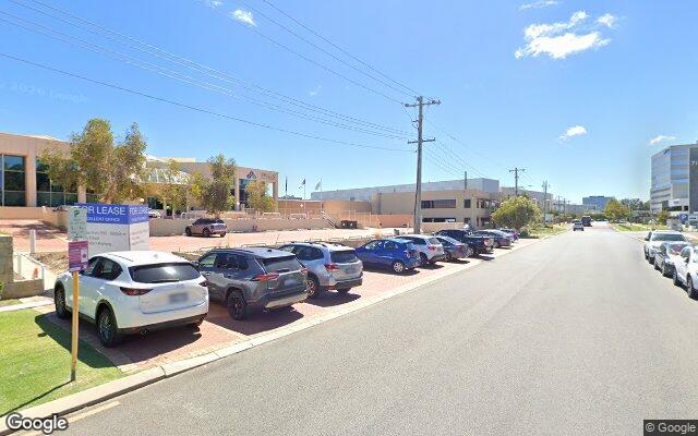 Car-Park-walters-drive-osborne-park-western-australia,-147450,-776151_1781098515.6865.jpg
