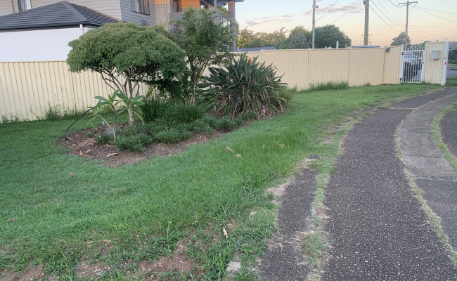 Car-Park-wana-street-sunnybank-queensland,-107930,-533590_1780535366.687.jpg
