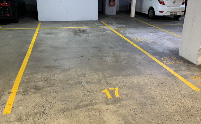 Car-Park-wandoo-street-fortitude-valley-queensland,-100439,-486128_1744761026.1241.jpg