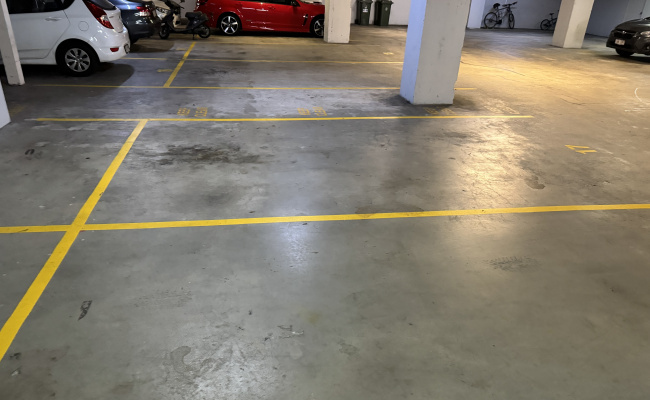 Car-Park-wandoo-street-fortitude-valley-queensland,-100439,-486128_1744761030.823.jpg
