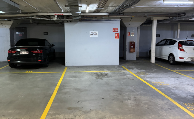 Car-Park-wandoo-street-fortitude-valley-queensland,-100439,-486128_1744761049.1024.jpg